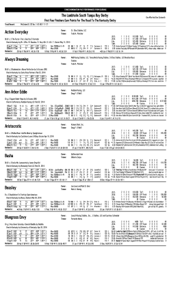 Action Everyday Always Dreaming Ann Arbor Eddie Aristocratic