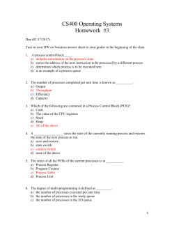 answer_homework3