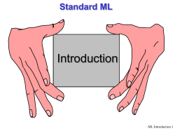 03-ML_Introduction.pps