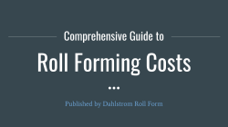 Comprehensive Guide to