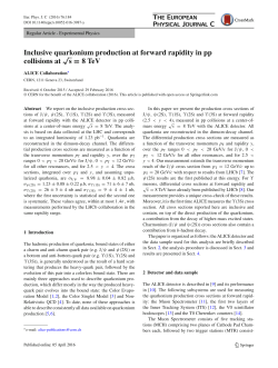 Inclusive quarkonium production at forward rapidity in pp collisions