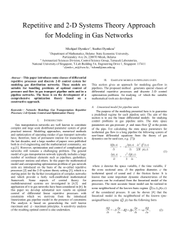 Sample IEEE Paper for A4 Page Size (use style: paper title)