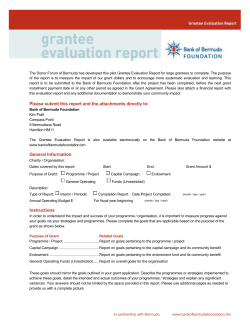 downloading the form in PDF format