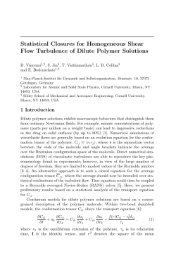 Stochastic closures for homogeneous shear flow turbulence of dilute