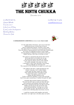 pasa-newsletter-december-2016