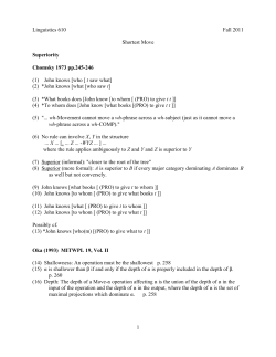 E:\610\2010\Superiority, etc.wpd