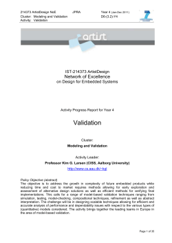 Please, do not change anything about the format