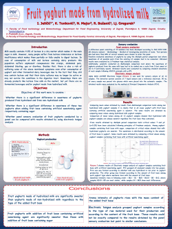 36x48 Vertical Poster