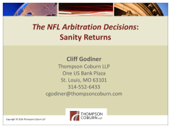 2016-narr-legal-update-nfl