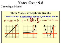 Lesson 8 - Coweta County Schools