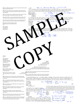 In the DDM, the expected stock return is equal to the expected capit