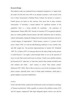 Session 4 Research Design example File