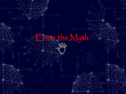 art The Discovery of your Galactic Signature Why