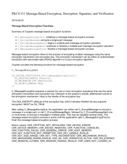AEAD_proposal