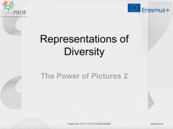 The Power of Pictures 2 Failas