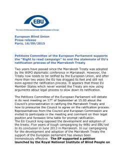 Users\UEA03\Documents\10