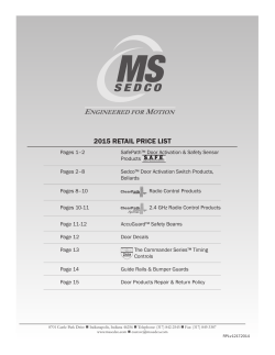 11302014 - Single Page