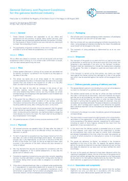 A4_lev.voorwaarden ngo-sbg_EN.indd