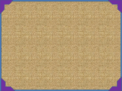 (Knowledge), S (Skills) and A (Attitudes)