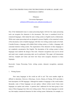 Microsoft Word - Eprints undip