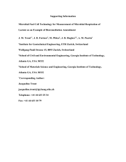 Supporting Information - Springer Static Content Server