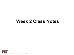 Accident Models, STAMP, Systems Theory