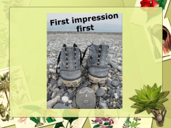 Learning Experience at NTU Hospital