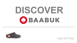 they believe in baabuk dan galina melanie