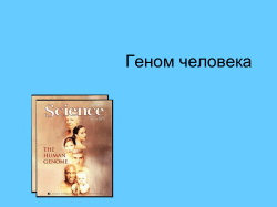 *s*9* 8 89*9*9*9*9*9*9*9*9 9 9*9 *H *JFIF*** C