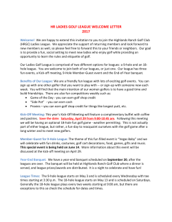 2015 HRLA Golf League Letter.docx