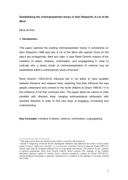 here - Creative Conference