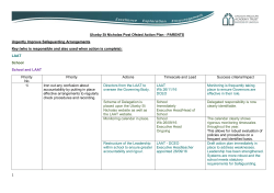 parent-post-ofsted-action-plan-dec-16