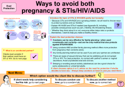Dual protection ppt, 1.25Mb
