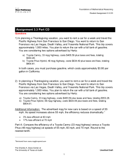 Document