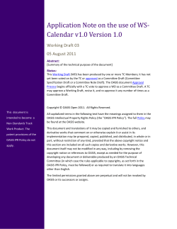app-note-v1.0-wd03