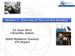Session 2.2