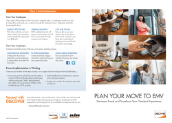 Chip card Educational Materials | DiscoverNetwork