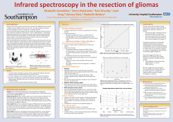 Figure 1 - ePrints Soton - University of Southampton