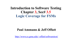 ppt2