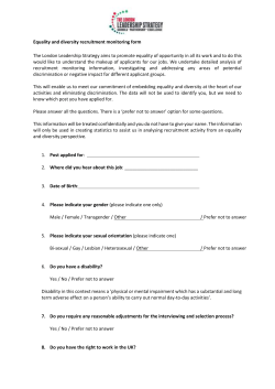 Equal_Opportunities__Monitoring_Form v2 (1)