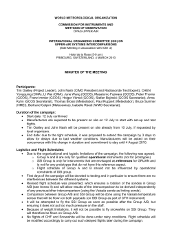 Minutes_Side-mtg_Payerne_rev