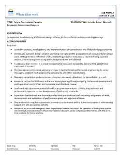 LSO_4_DPE_Sr_Geotech_Eng_JP__Dec_2016