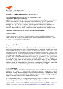 Aston University logo