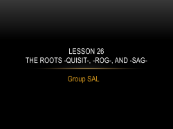 Curiosidades sobre World of Warcraft - CHSVocab11-2