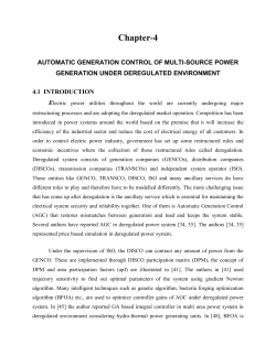 Contract violation case