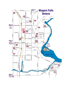 Teddy Bear Parks Map_Addresses2016
