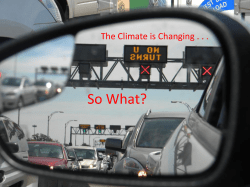 The-Climate-is-Changing-So-What-new