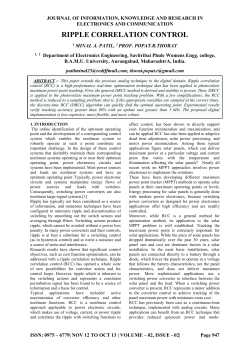 Routing and Wavelength Assignment for Constraint