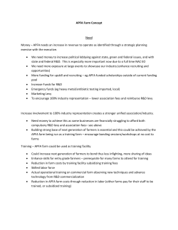 Agenda-10.2-APFA-Farm-Concept