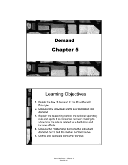Chapter 5 - Tamu.edu